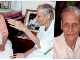 'देख तेरे संसार की हाल', लिखने वाला कवि खुद जीवन की सबसे कड़वी सच्चाई का बना शिकार