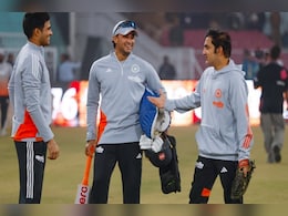 IIND vs SA 4th T20I: लखनऊ की पिच क्या असर दिखाएगी, क्या संजू सैमसन को मिलेगा मौक ? बल्लेबाजों की मौज या गेंदबाज करेंगे कमाल? जानें सबकुछ