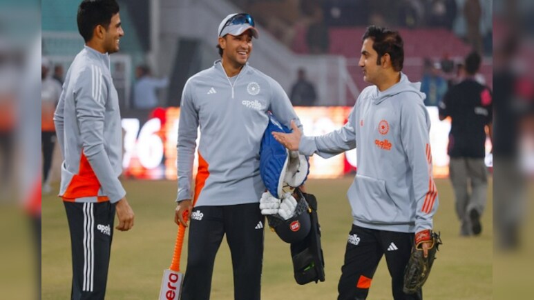 IND vs SA 4th T20I: लखनऊ की पिच क्या असर दिखाएगी, क्या संजू सैमसन को मिलेगा मौक ? बल्लेबाजों की मौज या गेंदबाज करेंगे कमाल? जानें सबकुछ