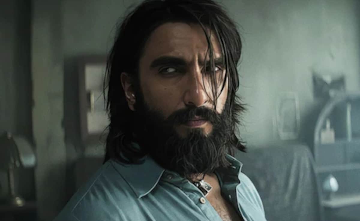 Opinion: Opinion | When Hollywood Patriotism Wins Oscars, But Indian Films Get Called 'Propaganda'