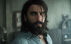 When Hollywood Patriotism Wins Oscars, But Indian Films Get Called 'Propaganda'