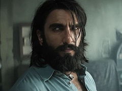 <i>Dhurandhar</i> Box Office Collection Day 1: Ranveer Singh's Film Is Biggest Opener Of His Career, Overtakes <i>Saiyaara</i>