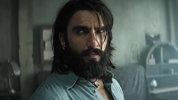 Opinion | When Hollywood Patriotism Wins Oscars, But Indian Films Get Called 'Propaganda'