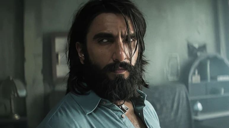 Opinion | When Hollywood Patriotism Wins Oscars, But Indian Films Get Called 'Propaganda'