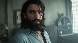 <i>Dhurandhar</i> Box Office Collection Day 1: Ranveer Singh's Film Is Biggest Opener Of His Career, Overtakes <i>Saiyaara</i>