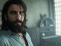 <i>Dhurandhar</i> Box Office Collection Day 1: Ranveer Singh's Film Is Biggest Opener Of His Career, Overtakes <i>Saiyaara</i>