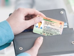 आपका Aadhaar Card कोई कर रहा है इस्तेमाल? इस आसान तरीके से जानिए पूरी डिटेल