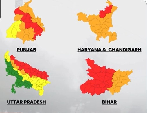 Latest and Breaking News on NDTV Latest and Breaking News on NDTV