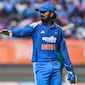 India vs South Africa 3rd ODI LIVE Score: 6, 6, 4 - Gautam Gambhirs Bold Call Backfires; KL Rahul Forced To Take Audacious Gamble