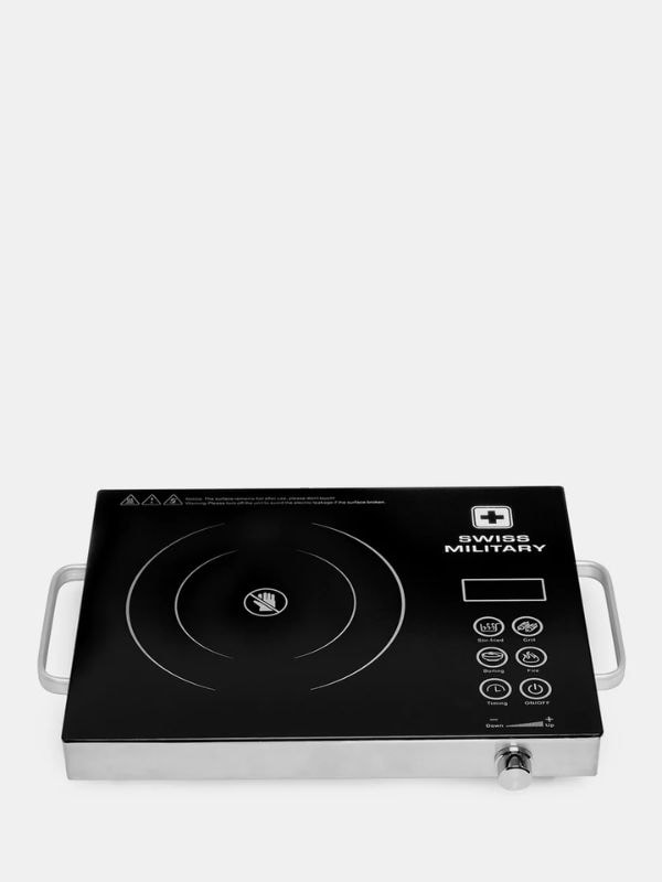 10 Outdoor Travel Essentials That Make Every Adventure Effortless 10 Outdoor Travel Essentials That Make Every Adventure Effortless