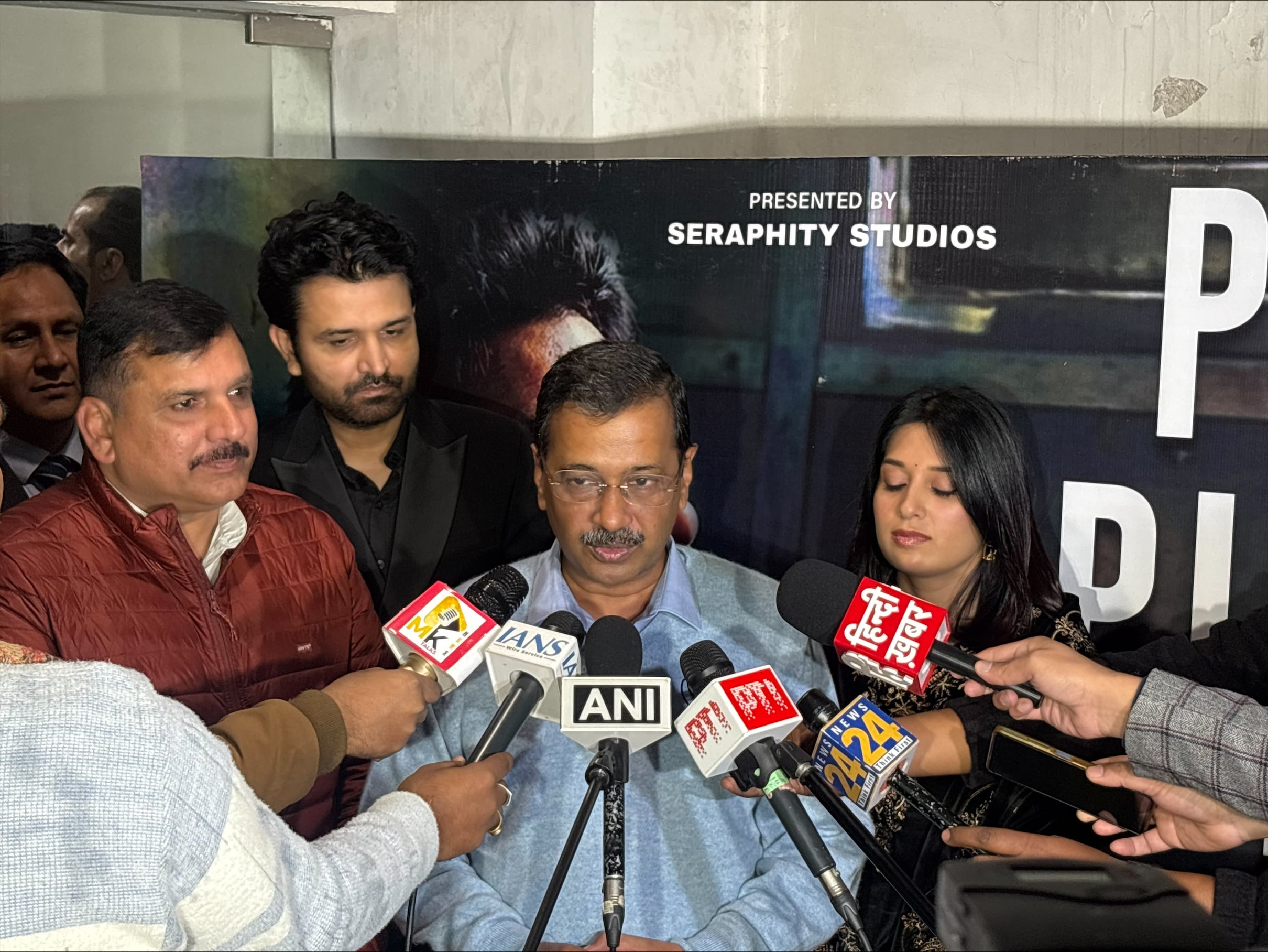 Latest and Breaking News on NDTV Latest and Breaking News on NDTV