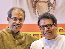 Raj Thackeray And Uddhav Thackeray Rally:ठाकरे बंधू प्रचाराचा धुरळा उडवणार! वेळापत्रक ठरलं; संयुक्त सभा ते वचननामा, संपूर्ण कार्यक्रम एका क्लिकवर