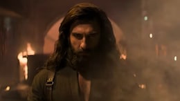 Ranveer Singh's <i>Dhurandhar</i> Becomes Bollywood's Longest Film In 17 Years Since <i>Jodhaa Akbar</i>