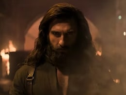 Ranveer Singh's <i>Dhurandhar</i> Becomes Bollywood's Longest Film In 17 Years Since <i>Jodhaa Akbar</i>