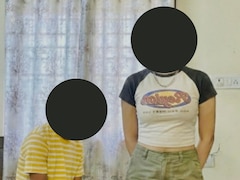 19 मिनिटांच्या व्हायरल व्हिडीओचा विषय काय? VIDEO मिळवण्यासाठी प्रयत्न कराल तर जेलमध्ये जाल