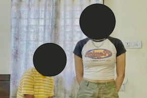 19 मिनिटांच्या व्हायरल व्हिडीओचा विषय काय? VIDEO मिळवण्यासाठी प्रयत्न कराल तर जेलमध्ये जाल