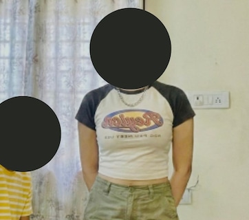 19 मिनिटांच्या व्हायरल व्हिडीओचा विषय काय? VIDEO मिळवण्यासाठी प्रयत्न कराल तर जेलमध्ये जाल