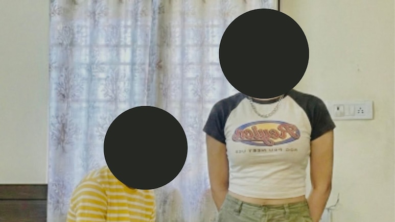 19 मिनिटांच्या व्हायरल व्हिडीओचा विषय काय? VIDEO मिळवण्यासाठी प्रयत्न कराल तर जेलमध्ये जाल