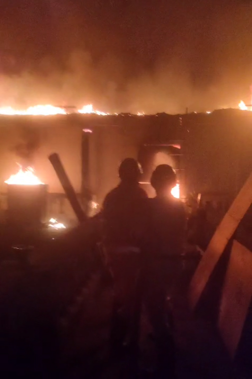 Goa Night Club Fire News Live Updates: PM Modi Calls Arpora Incident Deeply Saddening