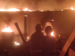 Goa Night Club Fire News Live Updates: PM Modi Calls Arpora Incident Deeply Saddening