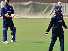 VHT 2025-26: ऋषभ पंत से लेकर ऋतुराज गायकवाड तक, देश के 6 धुरंधरों ने किया निराश, जानें कैसा रहा प्रदर्शन