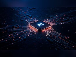 Perplexity के साथ भारत में हो गया ये खेल, नाम टाइप करते ही खुल रहा Google Gemini