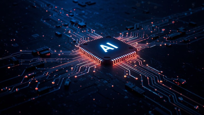 Perplexity के साथ भारत में हो गया ये खेल, नाम टाइप करते ही खुल रहा Google Gemini