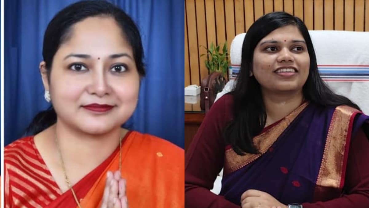 Latest and Breaking News on NDTV Latest and Breaking News on NDTV