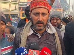 ये अत्याचार नहीं सहेंगे... बांग्लादेश में हिंदुओं पर हो रहे अत्याचार के खिलाफ सड़कों पर युवा