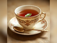 तेजपत्ता की चाय पीने से क्या फायदा होता है? पेट से लेकर दिल तक के लिए बेहतर