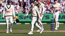 'Can't Be More Blunt': Australia Breaks Silence On 2-Day Ashes Test Finishes