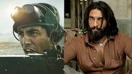 Agastya Nanda's <i>Ikkis</i> Postponed Amid <i>Dhurandhar</i> Frenzy, Eyes January 2026 Release