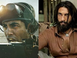 Agastya Nanda's <i>Ikkis</i> Postponed Amid <i>Dhurandhar</i> Frenzy, Eyes January 2026 Release