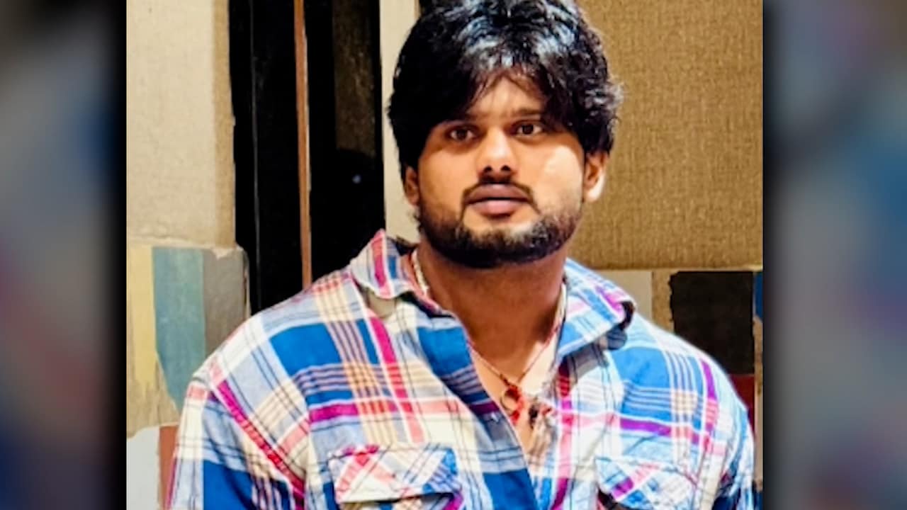 "30-35 Injury Marks On Body": Family On Para-Athlete Brutally Killed By Mob