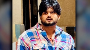 "30-35 Injury Marks On Body": Family On Para-Athlete Brutally Killed By Mob