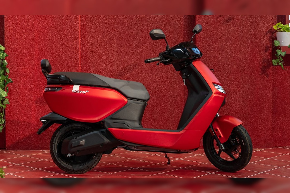 Abtak.com - Business - News Image