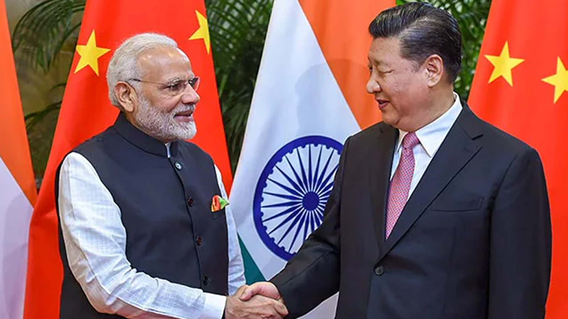 China Lists Arunachal As "Core Interest", Rules Out Compromise: US Report