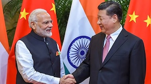 China Lists Arunachal As "Core Interest", Rules Out Compromise: US Report
