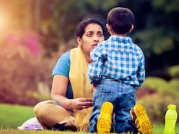 वर्गातील मुलींना खुश करण्यासाठी शाळकरी मुलानं केलं मोठं कांड! आई-वडिलांच्या पायाखालची जमिनच सरकली