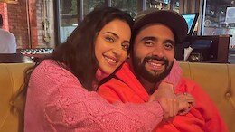 Rakul Preet Singh Says Husband's Family Faced "Lot Of Financial Loss" After Akshay Kumar's Rs 400-Crore Film Flopped
