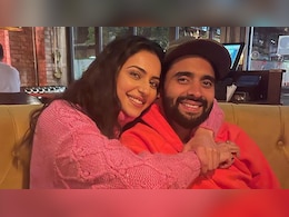 Rakul Preet Singh Says Husband's Family Faced "Lot Of Financial Loss" After Akshay Kumar's Rs 400-Crore Film Flopped