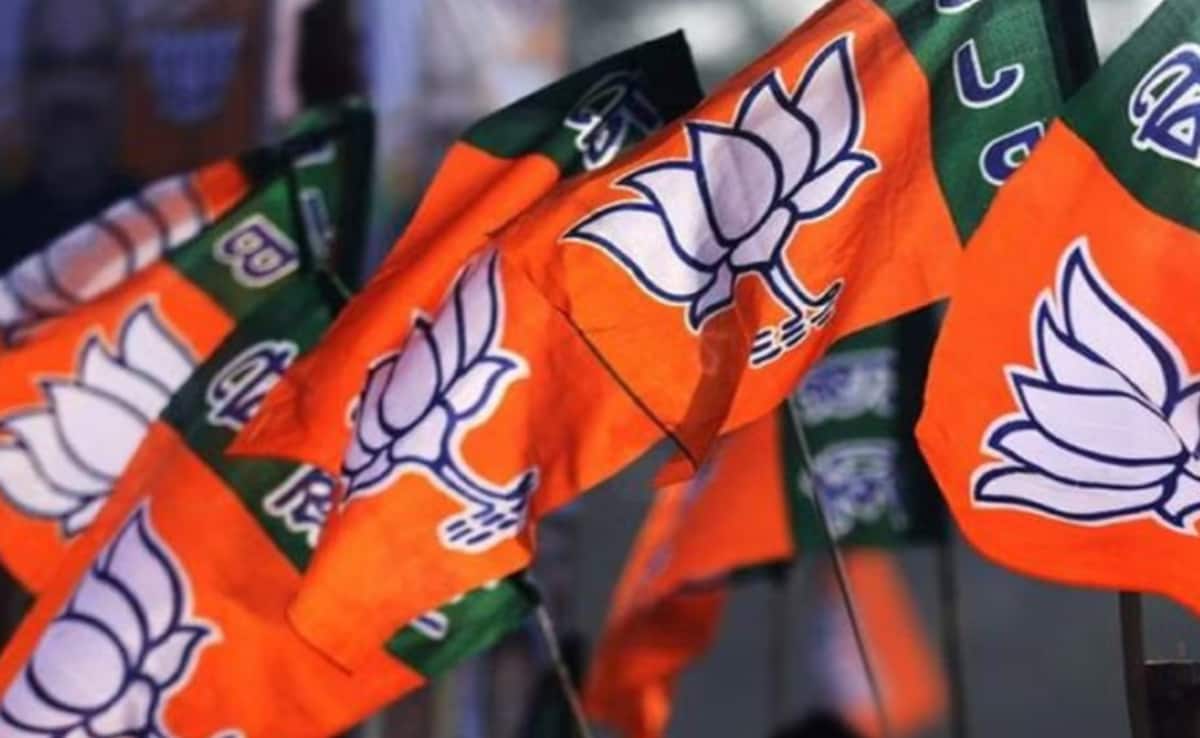 Latest and Breaking News on NDTV Latest and Breaking News on NDTV