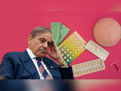 पाकिस्तान इतना लाचार! कंडोम और सैनिटरी पैड भी सस्ता नहीं कर सकता, IMF ने चलाया हंटर