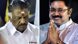 AIADMK General Council Quietly Opens Door For OPS, TTV Dhinakaran