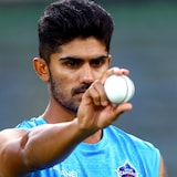 Star All-Rounder, Picked By CSK At IPL 2026 Auction, Leaks World Record 123 In 10 Overs In Vijay Hazare Trophy