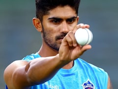 Star All-Rounder, Picked By CSK At IPL 2026 Auction, Leaks World Record 123 In 10 Overs In Vijay Hazare Trophy