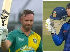 वैभव का विश्व रिकॉर्ड, एबी डिविलियर्स पीछे छूटे, कारनामा करने वाले 62 साल में इकलौते