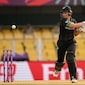 New Zealand Batter Suzie Bates Ruled Out Until March Due To Injury
