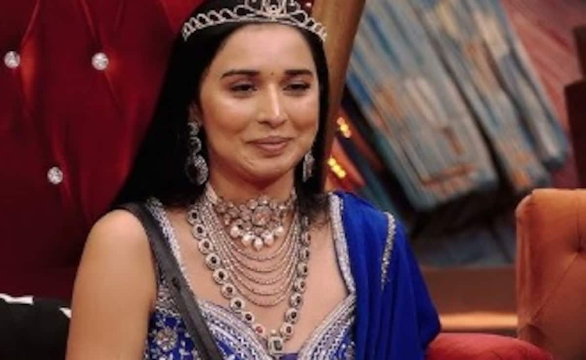 Bigg Boss 19 Finale Contestant Tanya Mittal's First Reaction After The Show: "Felt Lonely And Alone Inside The House"