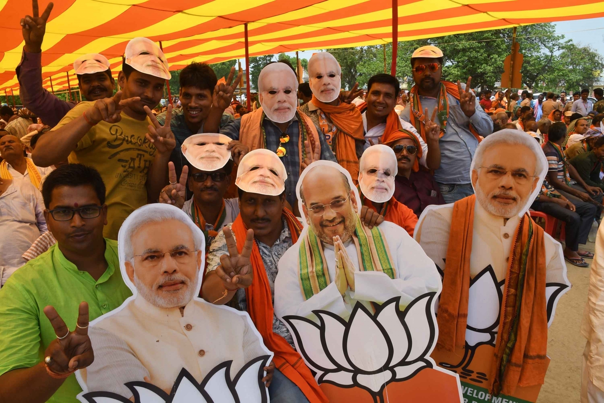 'मिशन-2026' में फतह का BJP का पूरा प्लान तैयार, अमित शाह बंगाल से करेंगे शुरुआत